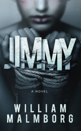 Jimmy - William Malmborg