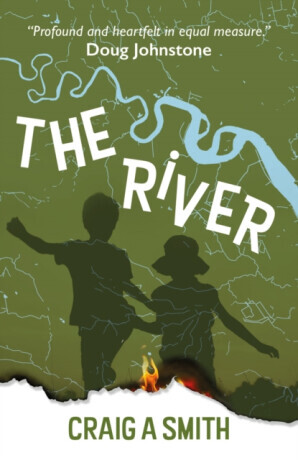 The River - Craig Smith
