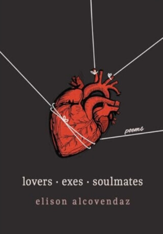 Lovers Exes Soulmates - Elison Alcovendaz