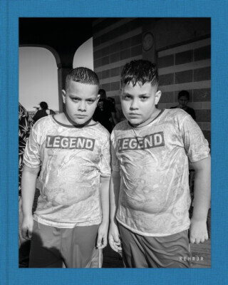 New York Short Stories - Mario Schneider