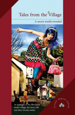 Tales from the Village - Various authors