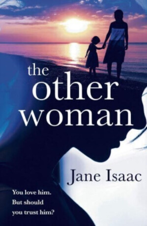 The Other Woman - Jane Isaacová