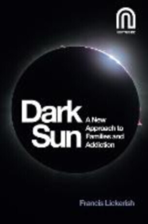 Dark Sun - Francis Lickerish