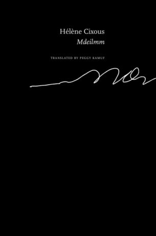 Mdeilmm - Helene Cixous