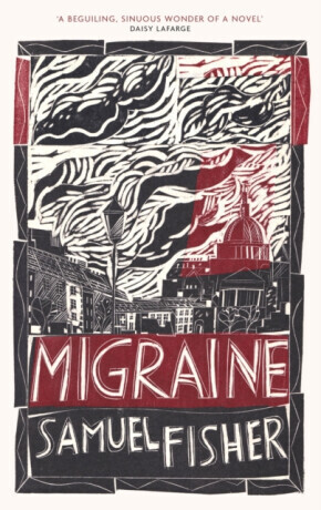 Migraine - Samuel Fisher