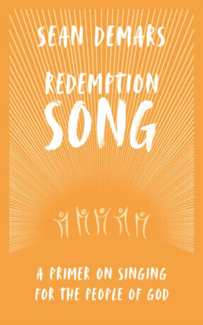 Redemption Song - Sean DeMars