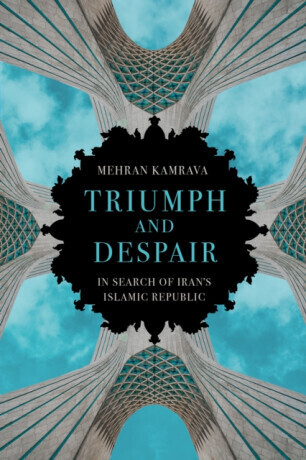 Triumph and Despair - Mehran Kamrava