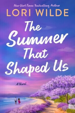 The Summer That Shaped Us - Lori Wilde