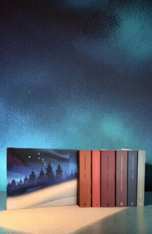 The Works of Dostoevsky - Fyodor Dostoevsky