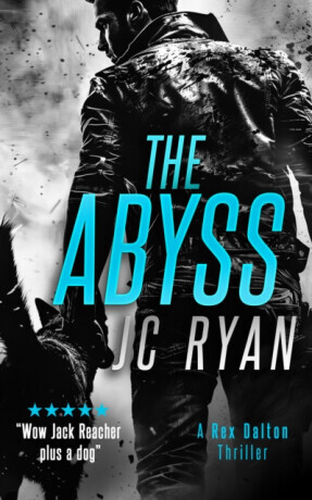 The Abyss - JC Ryan