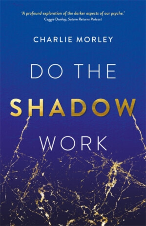 Do the Shadow Work - Charlie Morley