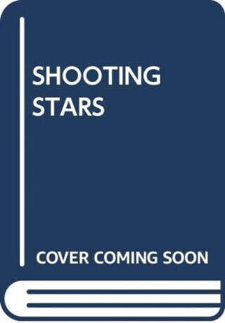 SHOOTING STARS - Scholastic