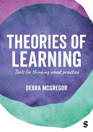 Theories of Learning - Debra  McGregor