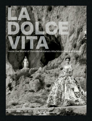 La Dolce Vita - Matt Lever