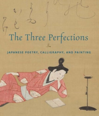 The Three Perfections - John T. Carpenter