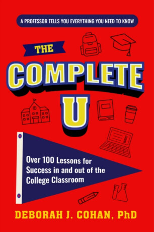 The Complete U