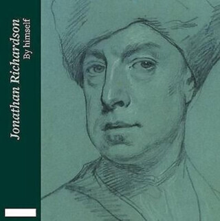 Jonathan Richardson - Susan Owens