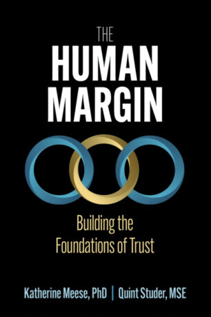 Human Margin