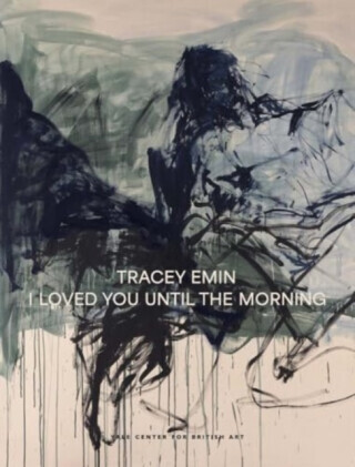 Tracey Emin - Martina Droth