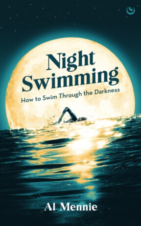 Night Swimming - Al Mennie