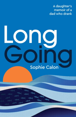 Long Going - Sophie Calon