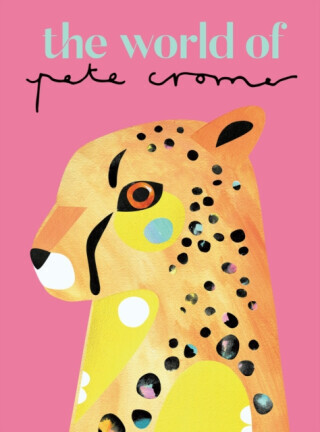 The World of Pete Cromer - Pete Cromer
