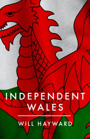Independent Nation - Will Hayward