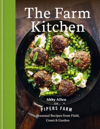 The Farm Kitchen - Abby Allen