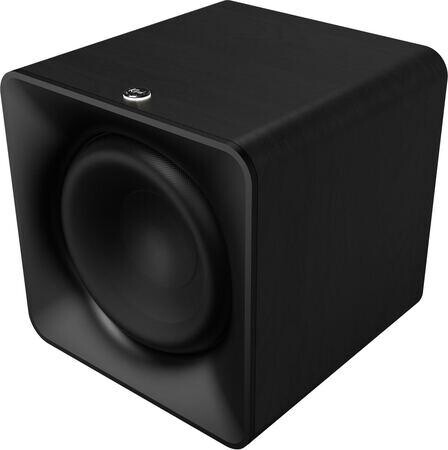 KLIPSCH Flexus SUB 200 reproduktor černý