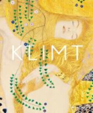 Klimt - Philippe Thiebaut