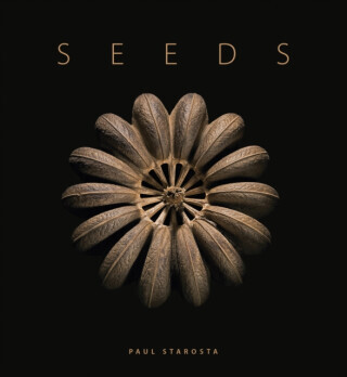 Seeds - Michel Butor
