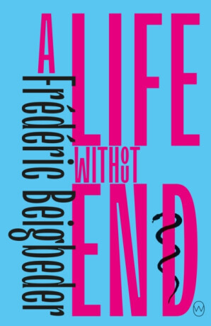 A Life Without End - Fréderic Beigbeder