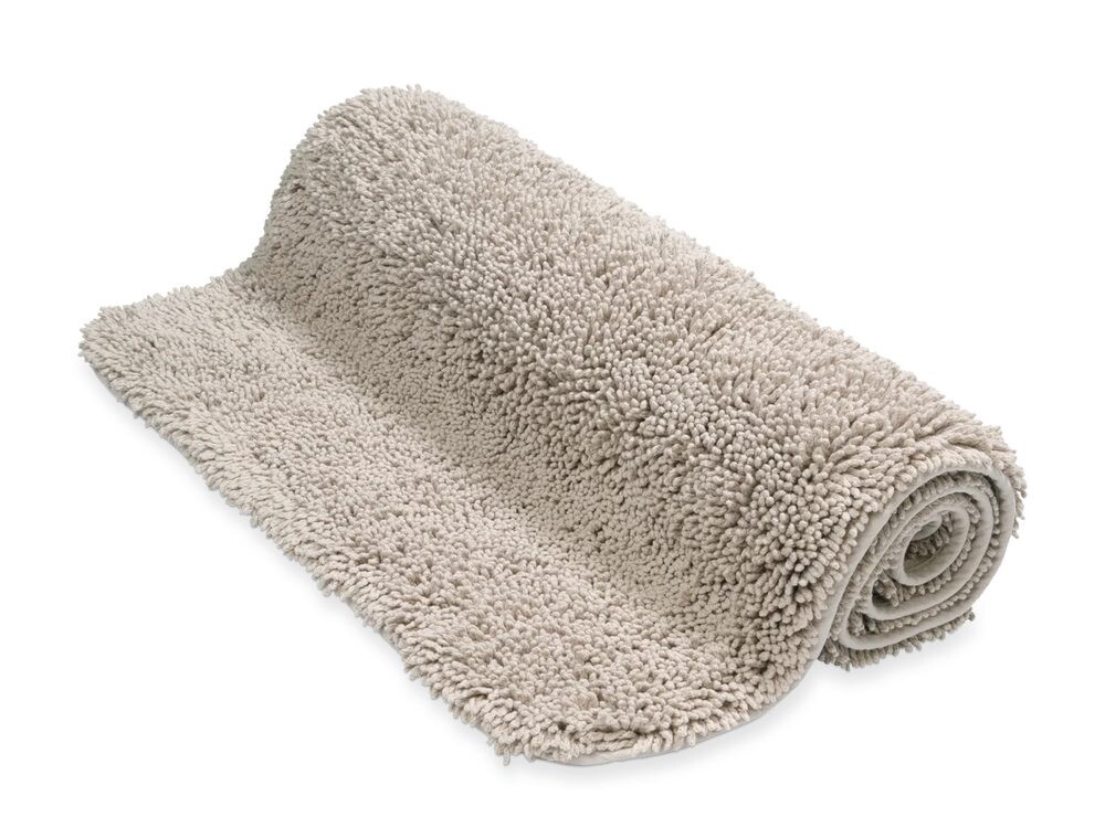 Vandyck Koupelnová předložka Ranger Stone 55x90 cm