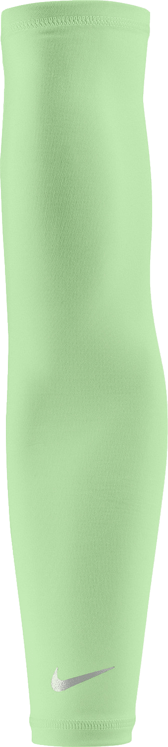 Rukáv Nike  Lightweight Sleeves 2