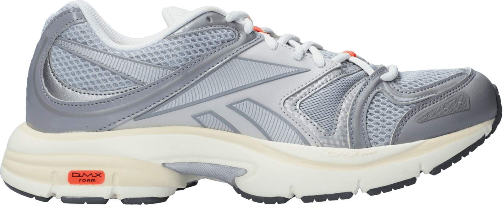 Obuv Reebok Reebok Premier Road Plus