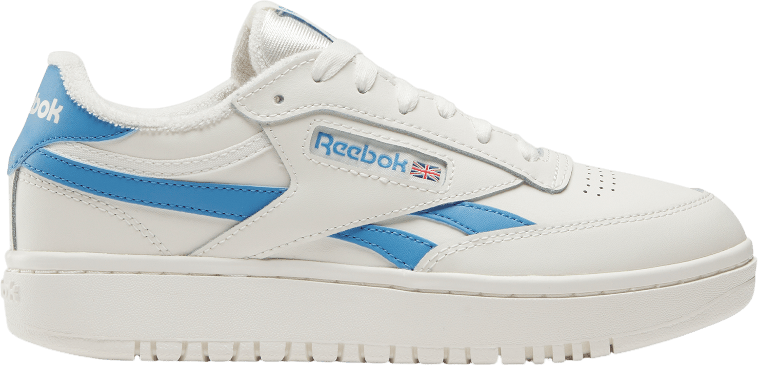 Obuv Reebok Reebok Club C Sneaker Women