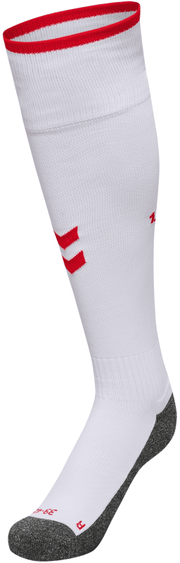 Štulpny Hummel Hummel 1. FC Köln Home Socks 2025/26