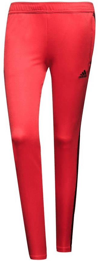 Kalhoty adidas  Tango Track Pant Long kids