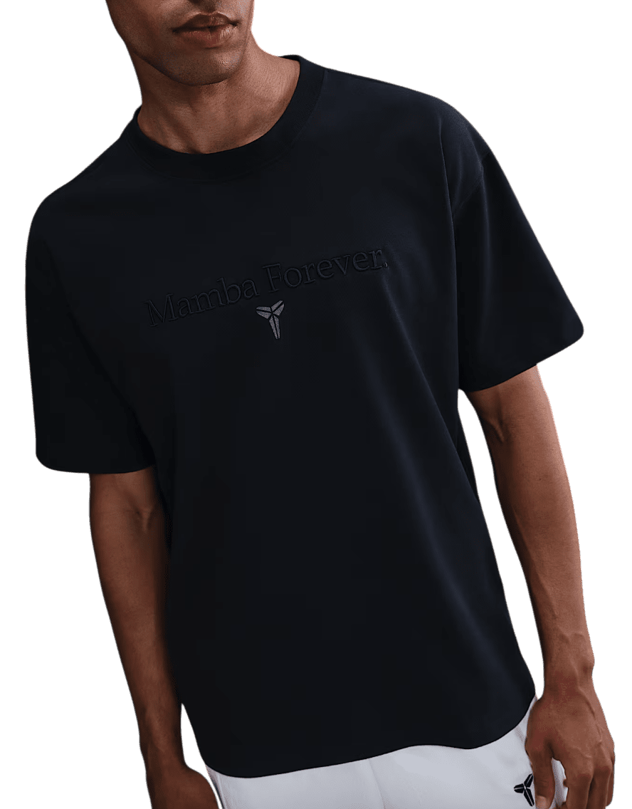 Triko Nike  KM M90 T-Shirt
