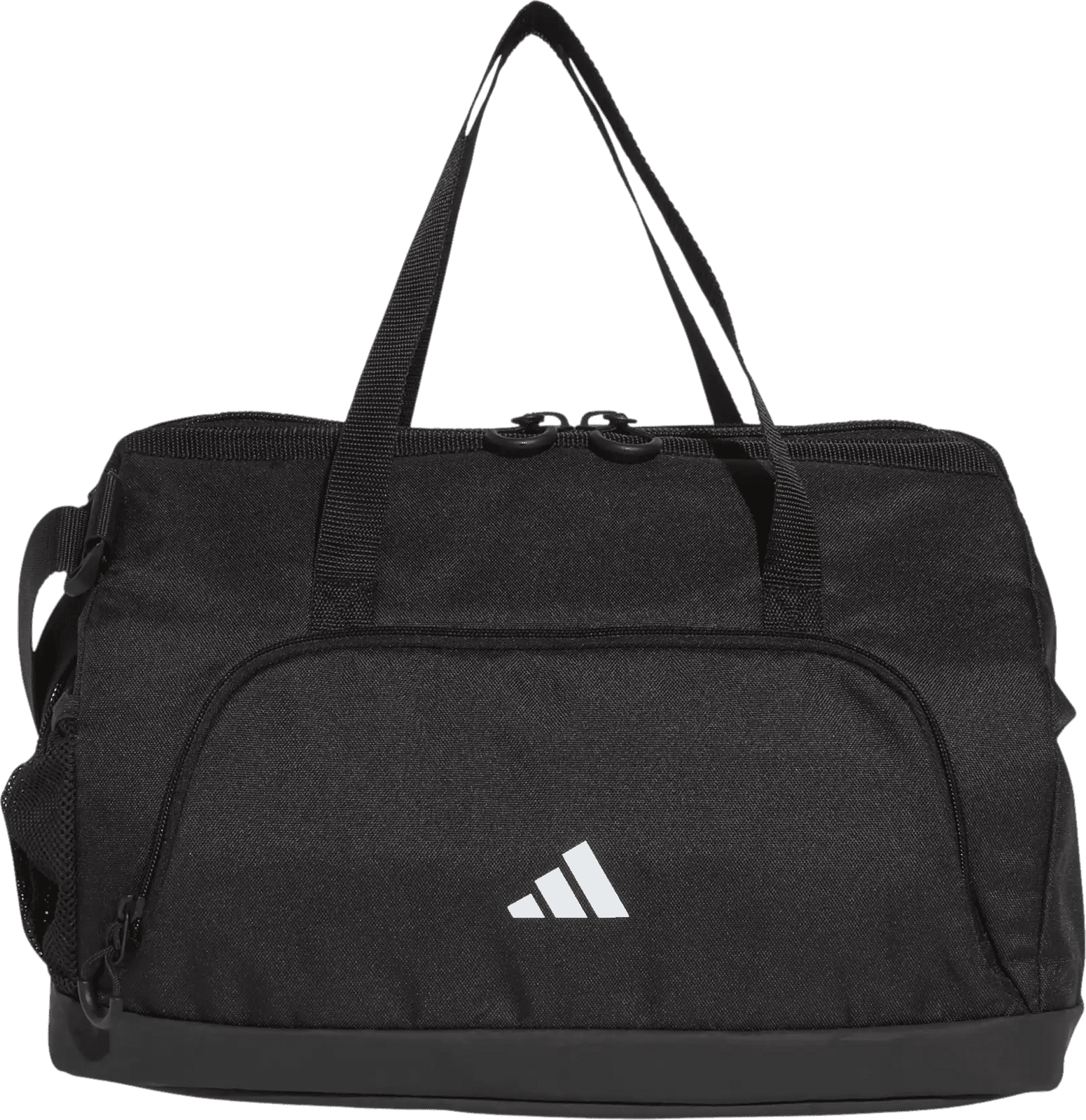 Taška adidas FOOTBALL MEDICAL RUN-ON BAG