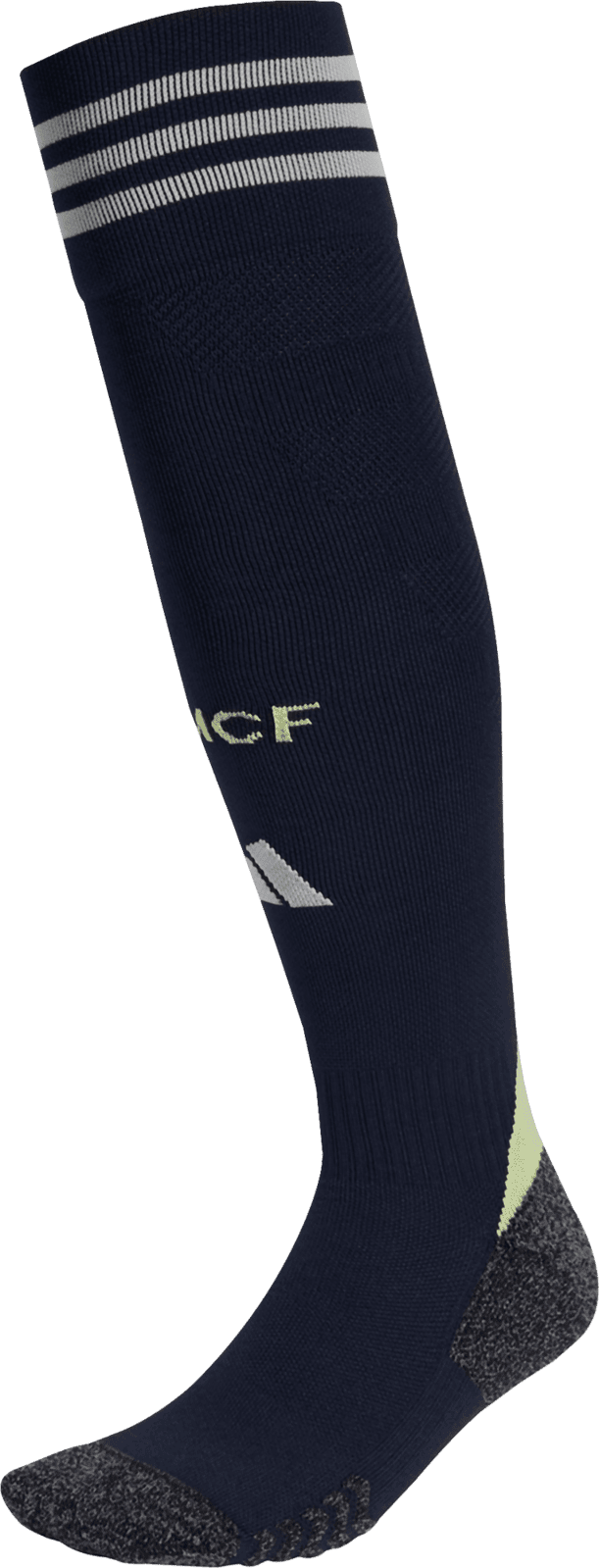 Štulpny adidas  Real Madrid Away Socks 2025/26