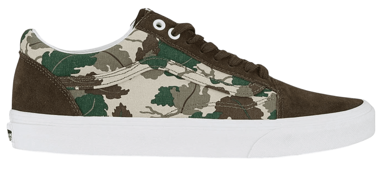 Obuv Vans Vans Old Skool Sneaker Women