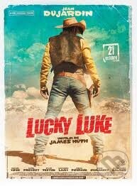 Rychlejší než vlastní stín DVD