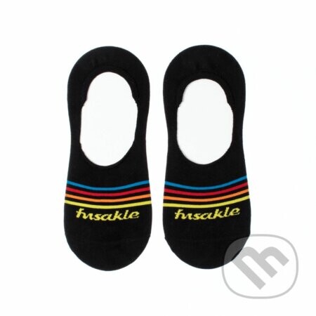 Ťapa čierna M - Fusakle.sk