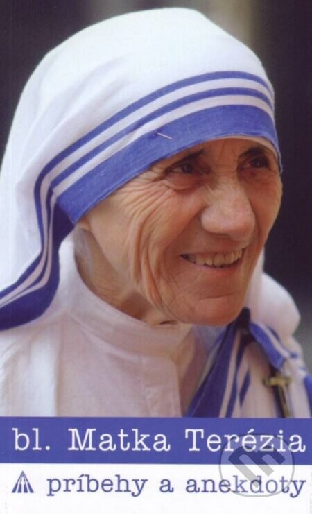 Bl. Matka Terézia - Reinhard Abeln