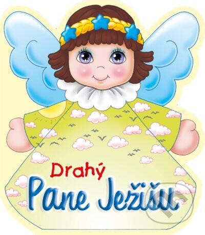 Drahý Pane Ježišu - Zaex