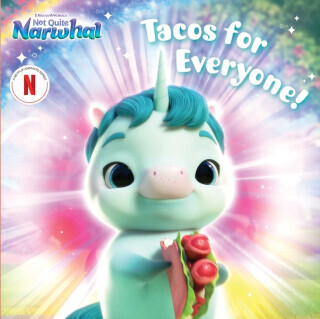 Tacos for Everyone!