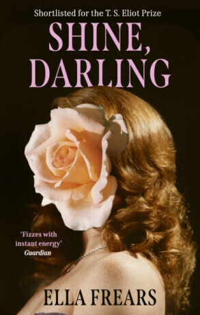 Shine, Darling - Ella Frears