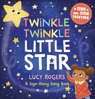 Twinkle, Twinkle, Little Star - Scholastic