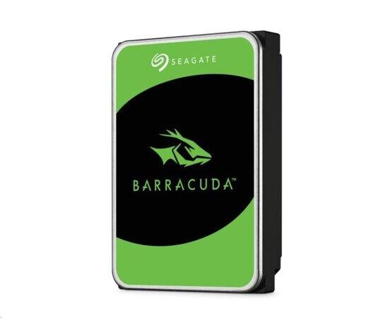 Seagate BarraCuda 16TB 3.5